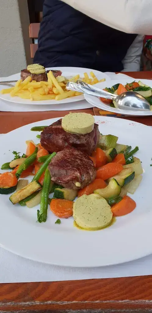 Menu_Zum Brunne_Biel-Benken_image_3