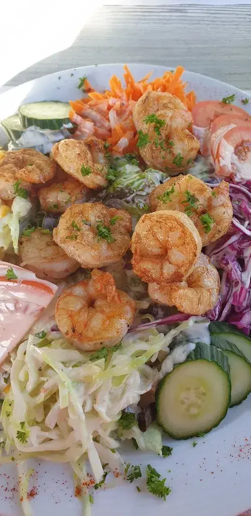 Menu_Zum Brunne_Biel-Benken_image_7