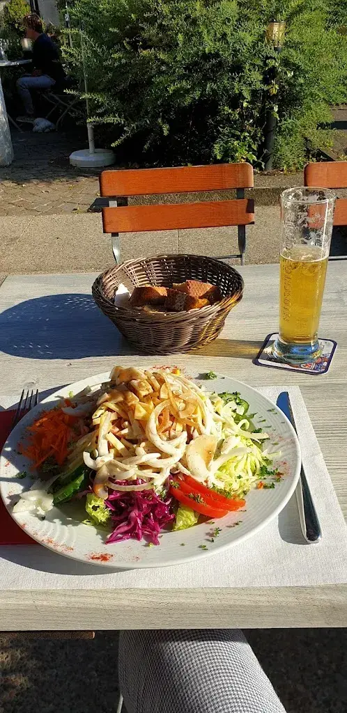 Menu_Zum Brunne_Biel-Benken_image_8