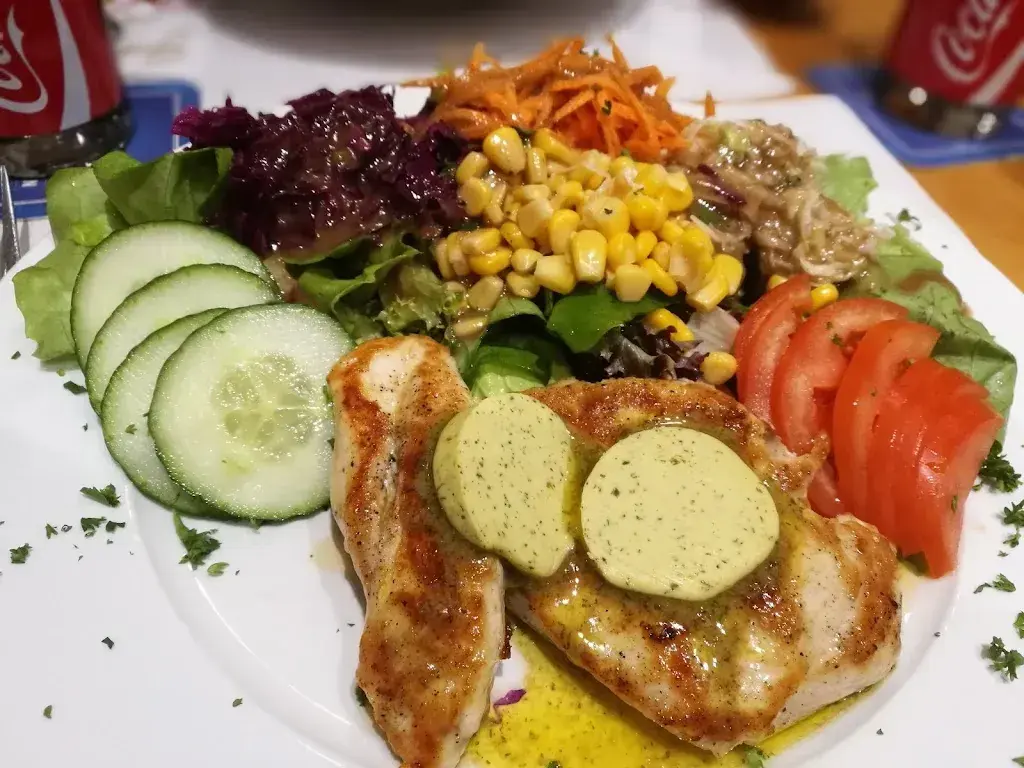 Menu_Zum Brunne_Biel-Benken_image_9