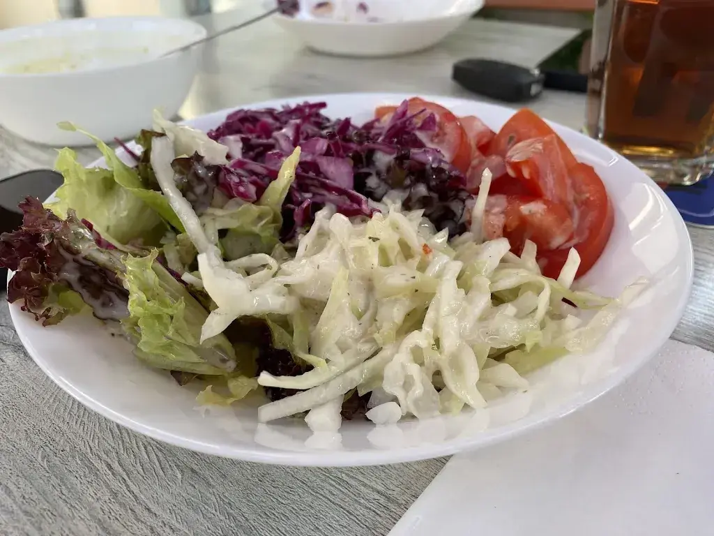 DOGAN Ramazan_Zum Brunne_Biel-Benken_review