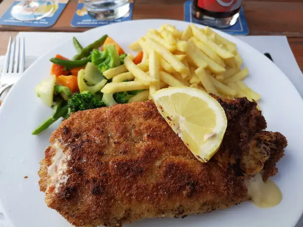 ru pla_Zum Brunne_Biel-Benken_review