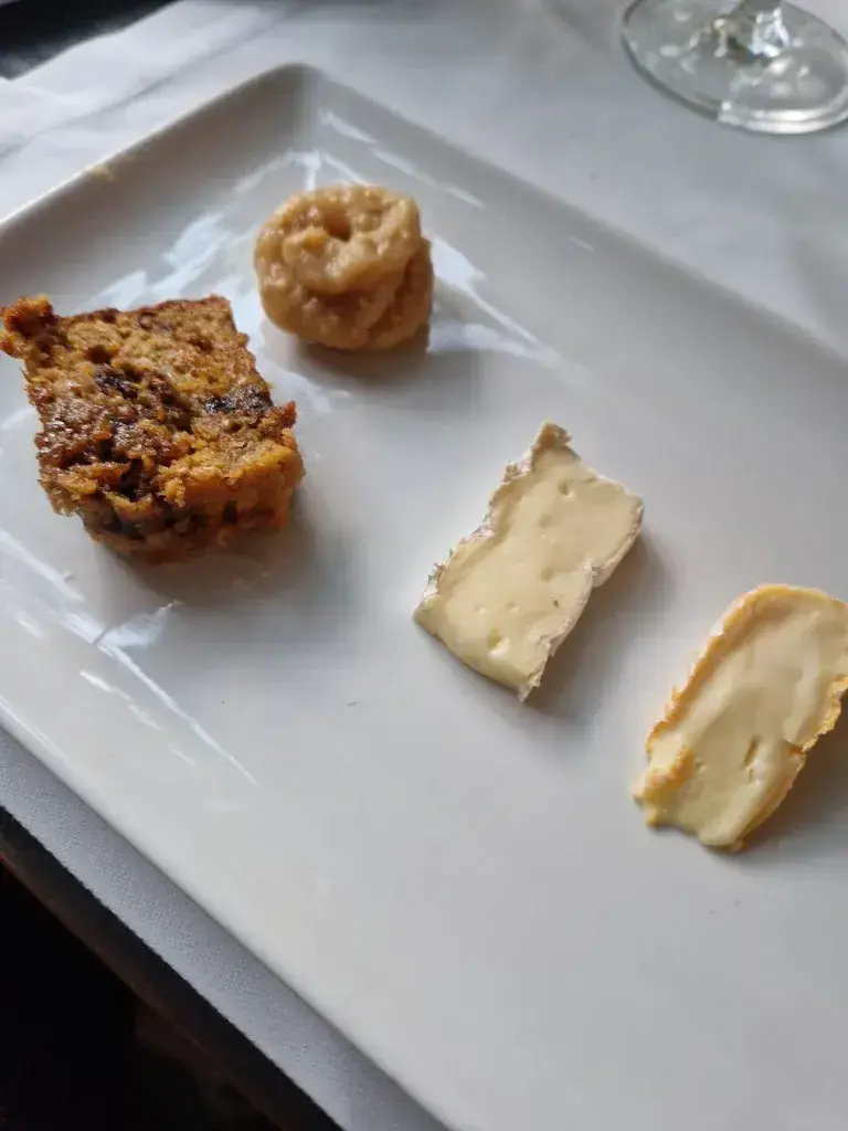 Menu_Restaurant Haberbüni_Liebefeld_image_5