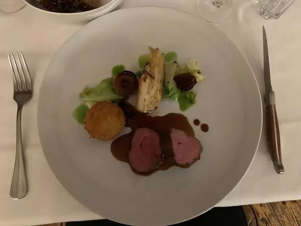 Menu_Restaurant Haberbüni_Liebefeld_image_6