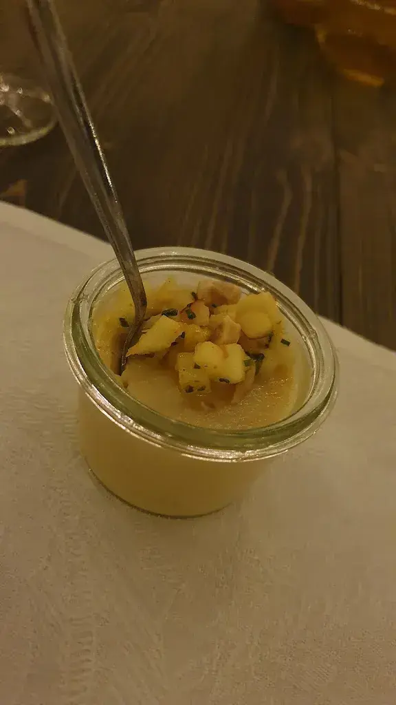 Menu_Restaurant Haberbüni_Liebefeld_image_7