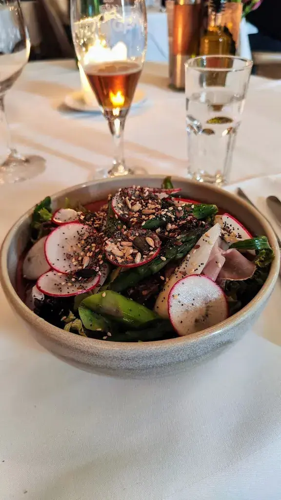 Menu_Restaurant Haberbüni_Liebefeld_image_8