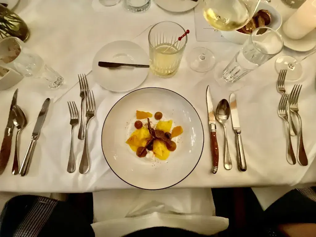 Menu_Restaurant Haberbüni_Liebefeld_image_9