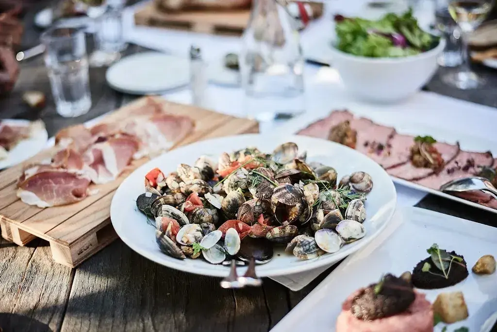 Restaurant Haberbüni_Liebefeld_slider_image_2