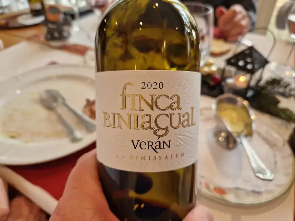 Restaurant zur Rose restaurant à Hofstetten-Flüh