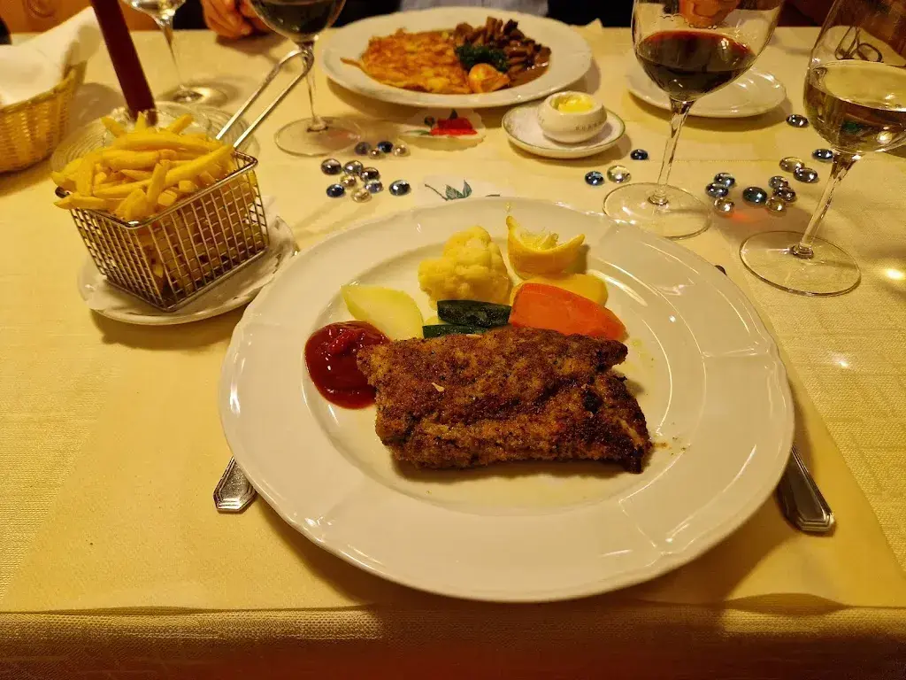 Menu_Restaurant zur Rose_Hofstetten-Flüh_image_3