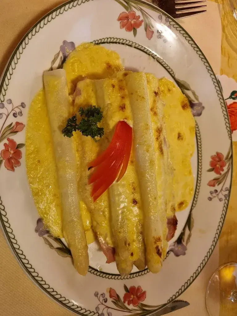 Menu_Restaurant zur Rose_Hofstetten-Flüh_image_8