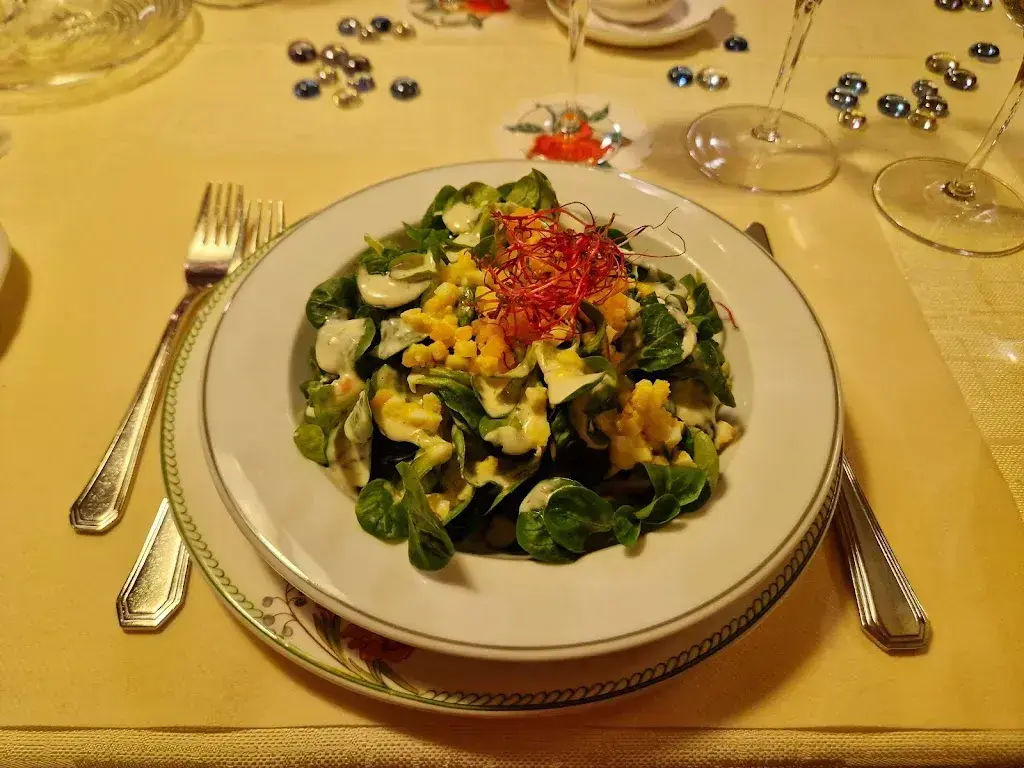 Menu_Restaurant zur Rose_Hofstetten-Flüh_image_9