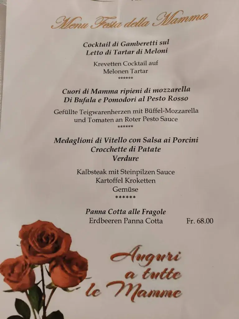 Menu_Ristorante Belvedere_Hofstetten-Flüh_image_2