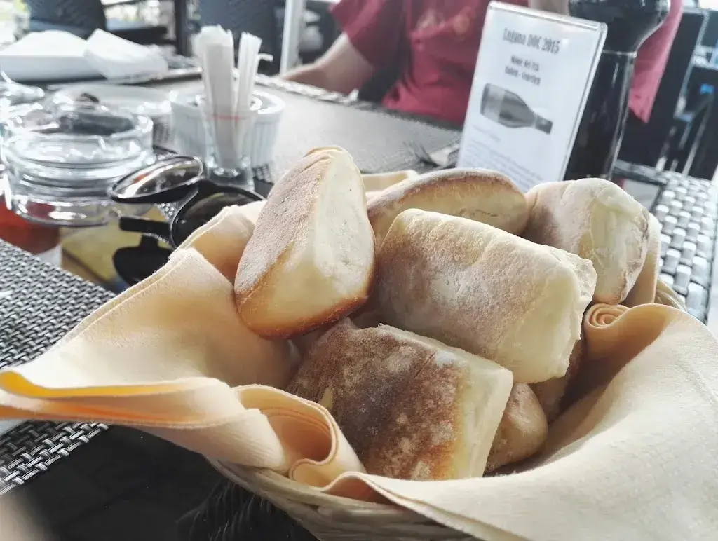 Menu_Ristorante Belvedere_Hofstetten-Flüh_image_4