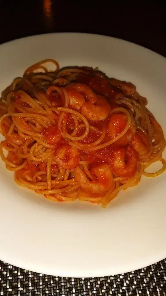 Menu_Ristorante Belvedere_Hofstetten-Flüh_image_5