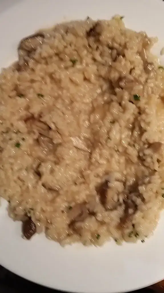 Menu_Ristorante Belvedere_Hofstetten-Flüh_image_9