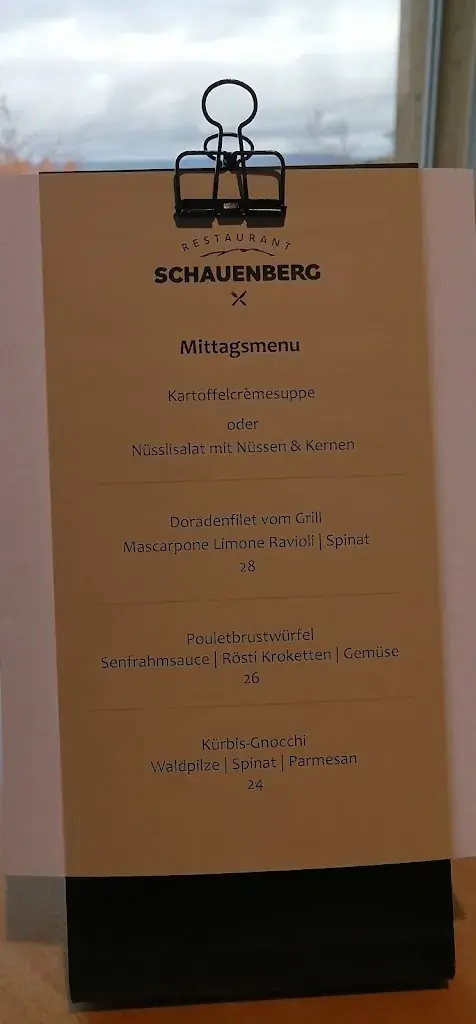 Menu_Restaurant Schauenberg_Hofstetten_image_2