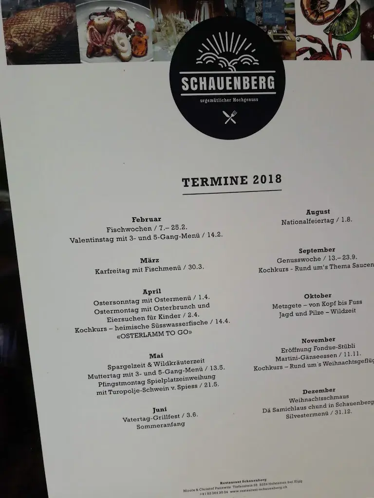 Menu_Restaurant Schauenberg_Hofstetten_image_3
