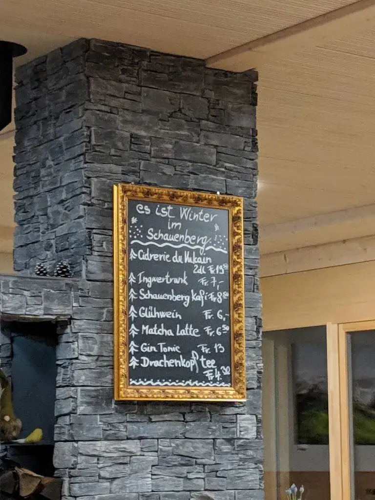 Menu_Restaurant Schauenberg_Hofstetten_image_4