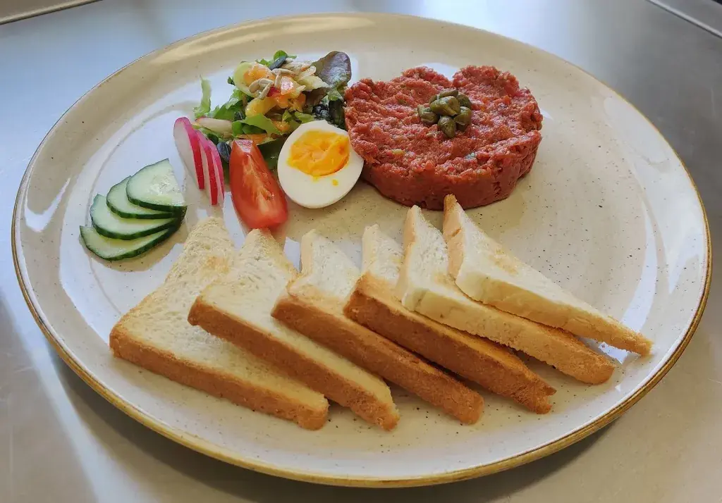 Menu_Restaurant Schauenberg_Hofstetten_image_5