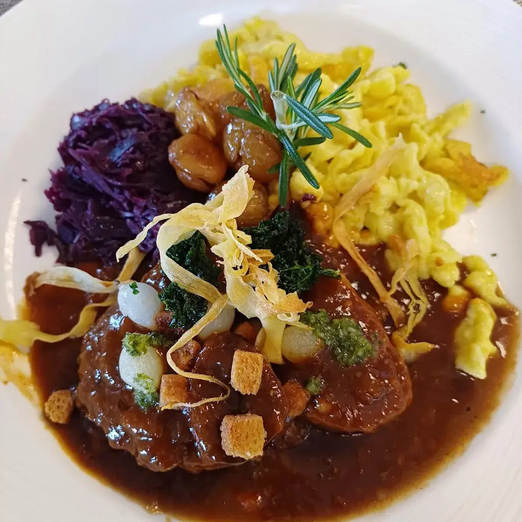 Menu_Restaurant Schauenberg_Hofstetten_image_6