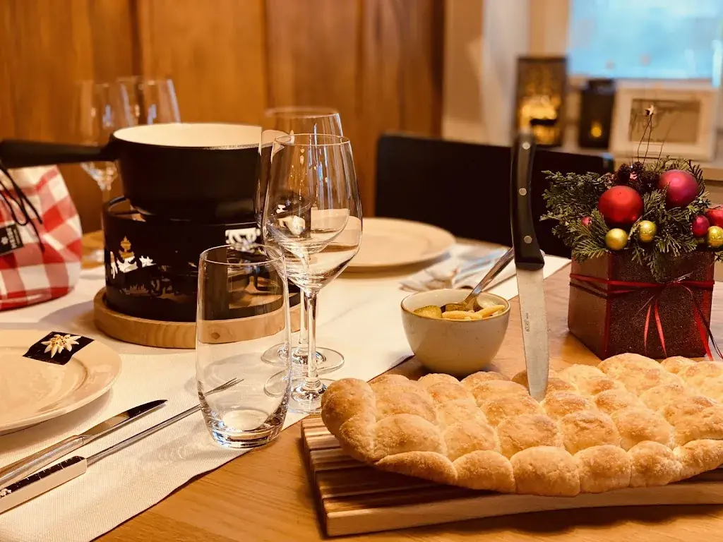 Menu_Restaurant Schauenberg_Hofstetten_image_7