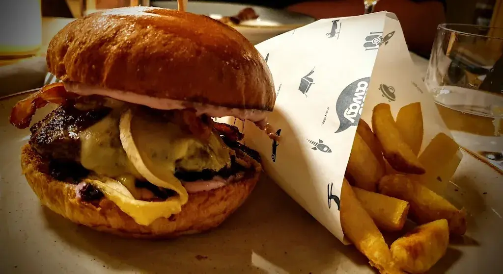 Menu_Restaurant Schauenberg_Hofstetten_image_8