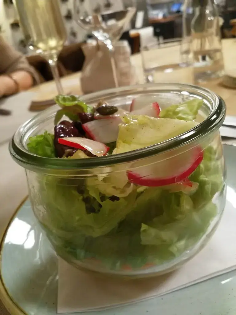 Menu_Restaurant Schauenberg_Hofstetten_image_9