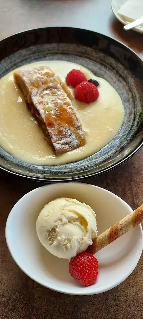 Hill Billy_Restaurant Schauenberg_Hofstetten_review