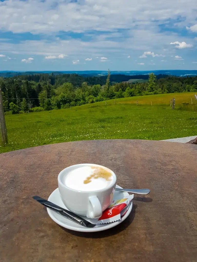 Ralph U_Restaurant Schauenberg_Hofstetten_review