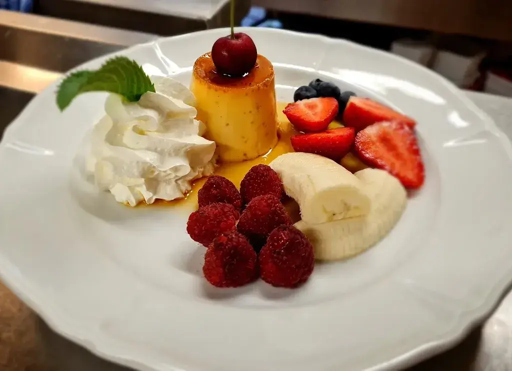 Menü_Restaurant Kreuz_Hochwald_Bild_3