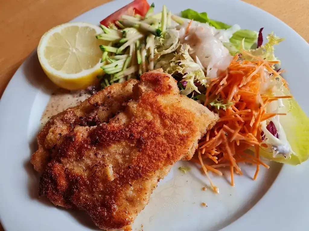 Menü_Restaurant Kreuz_Hochwald_Bild_4