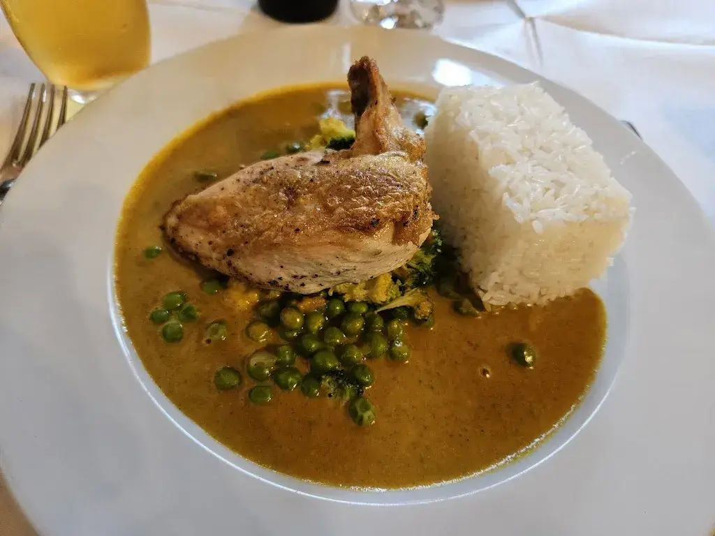 Menü_Restaurant Kreuz_Hochwald_Bild_6