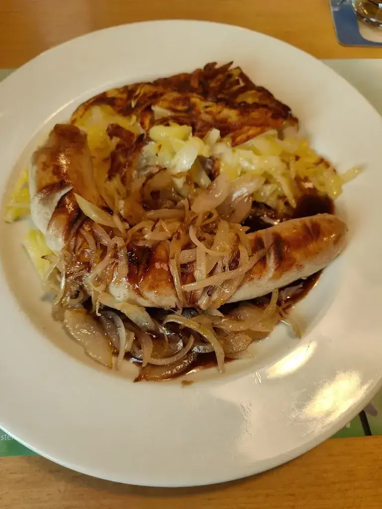 Menü_Restaurant Kreuz_Hochwald_Bild_9