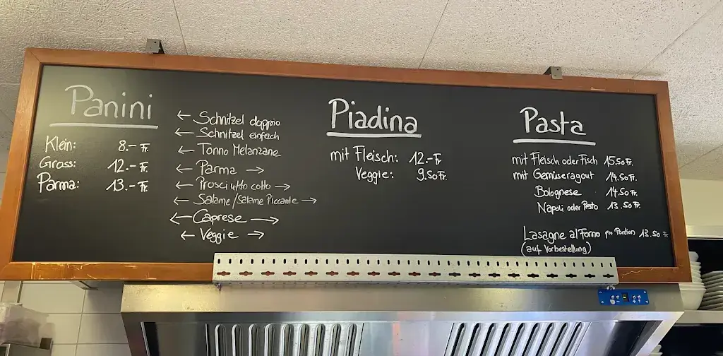 Menu_Bistretto Hochwald_Hochwald_image_3