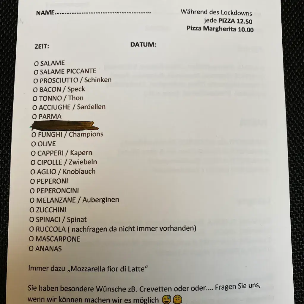 Menu_Bistretto Hochwald_Hochwald_image_4