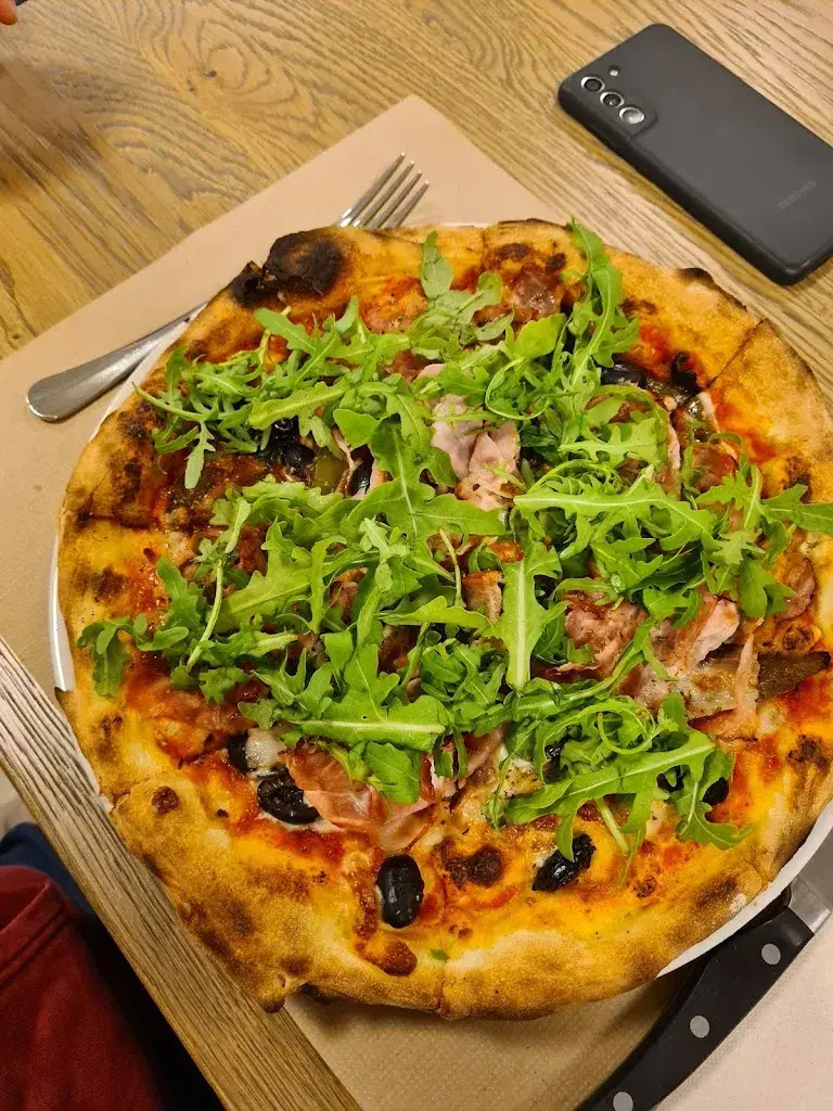 Menu_Bistretto Hochwald_Hochwald_image_5