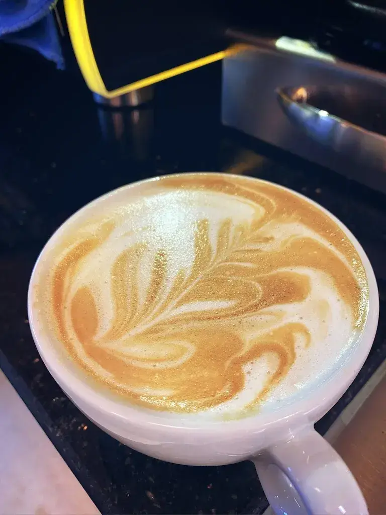 Menu_Bistretto Hochwald_Hochwald_image_7