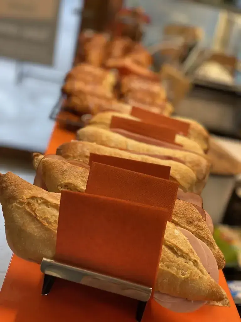 Menu_Bistretto Hochwald_Hochwald_image_9