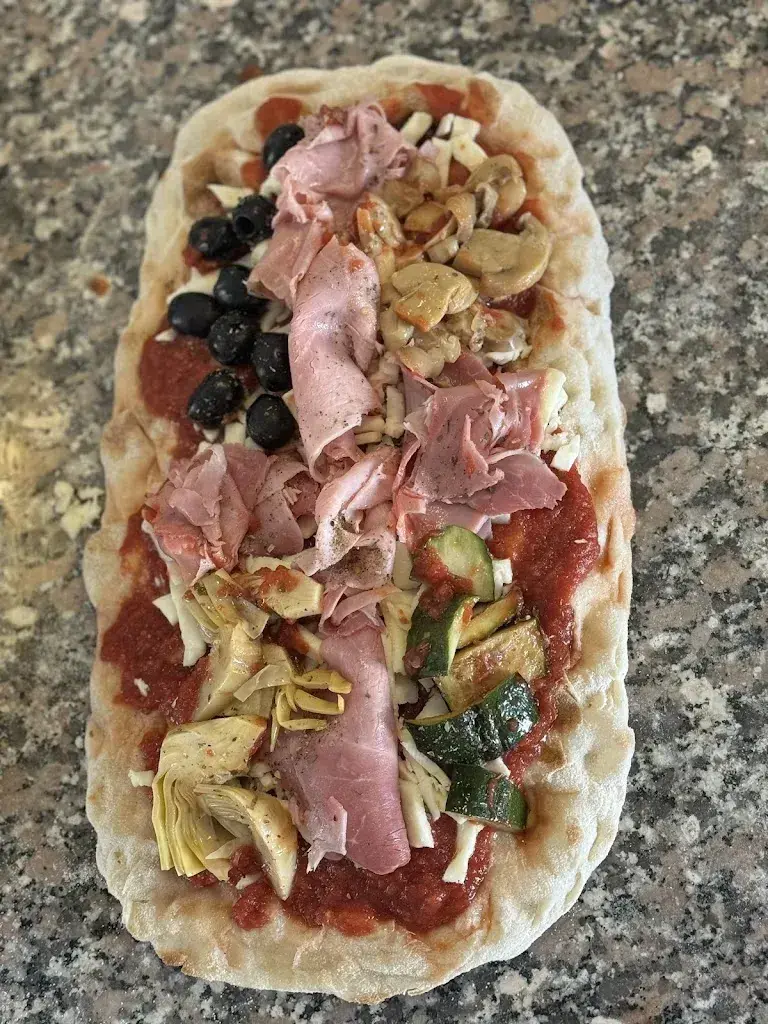 IsabeL G._Bistretto Hochwald_Hochwald_avis