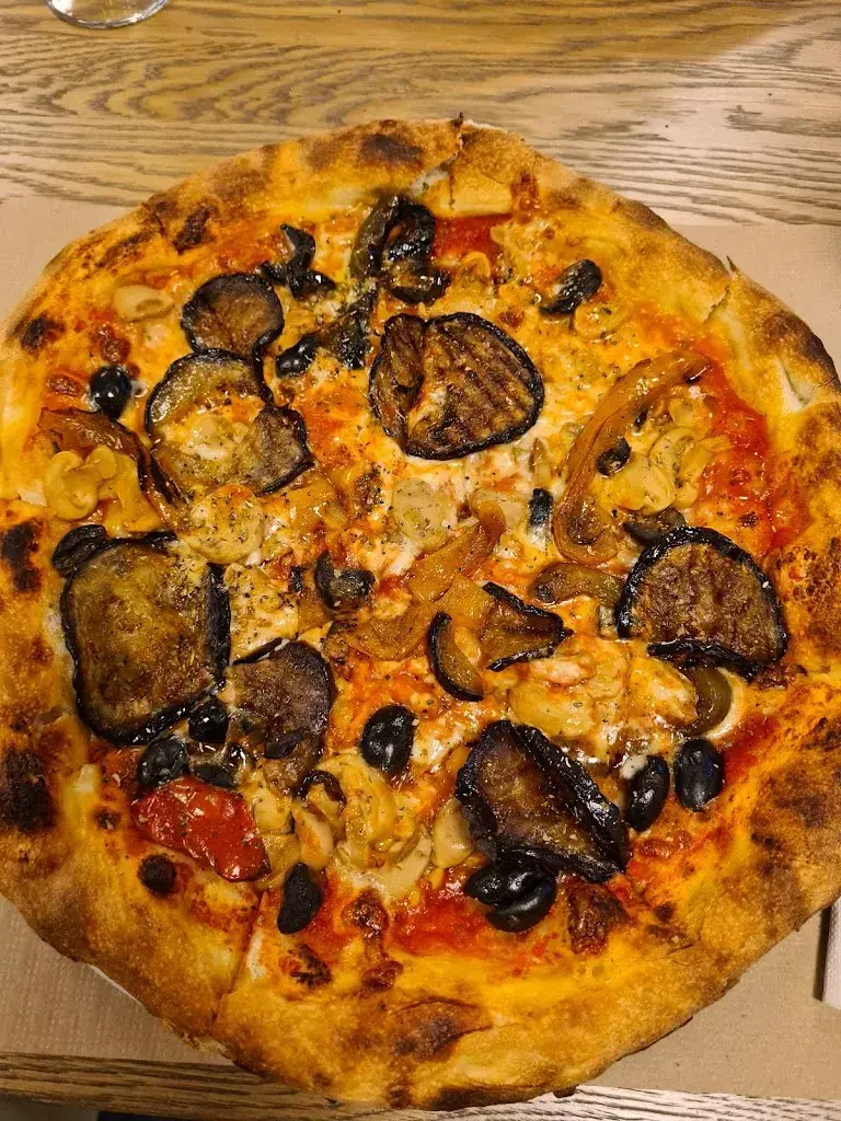 Andrea W._Bistretto Hochwald_Hochwald_avis