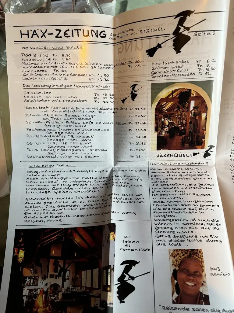 Menu_Häxehüüsli_Reinach_image_2