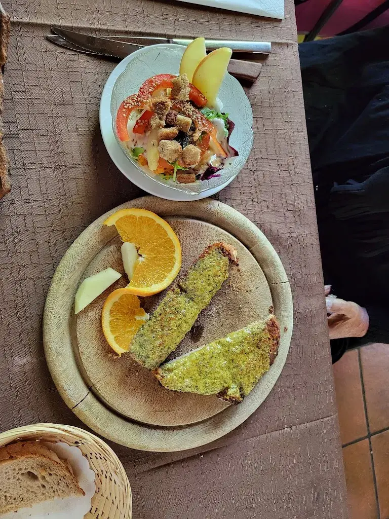 Menu_Häxehüüsli_Reinach_image_3