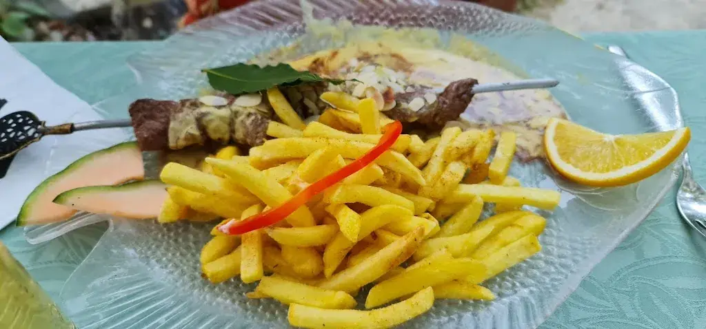 Menu_Häxehüüsli_Reinach_image_4