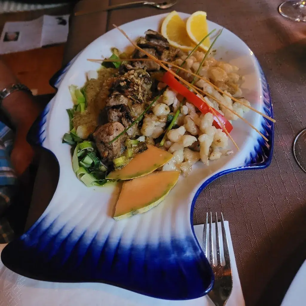 Menu_Häxehüüsli_Reinach_image_5