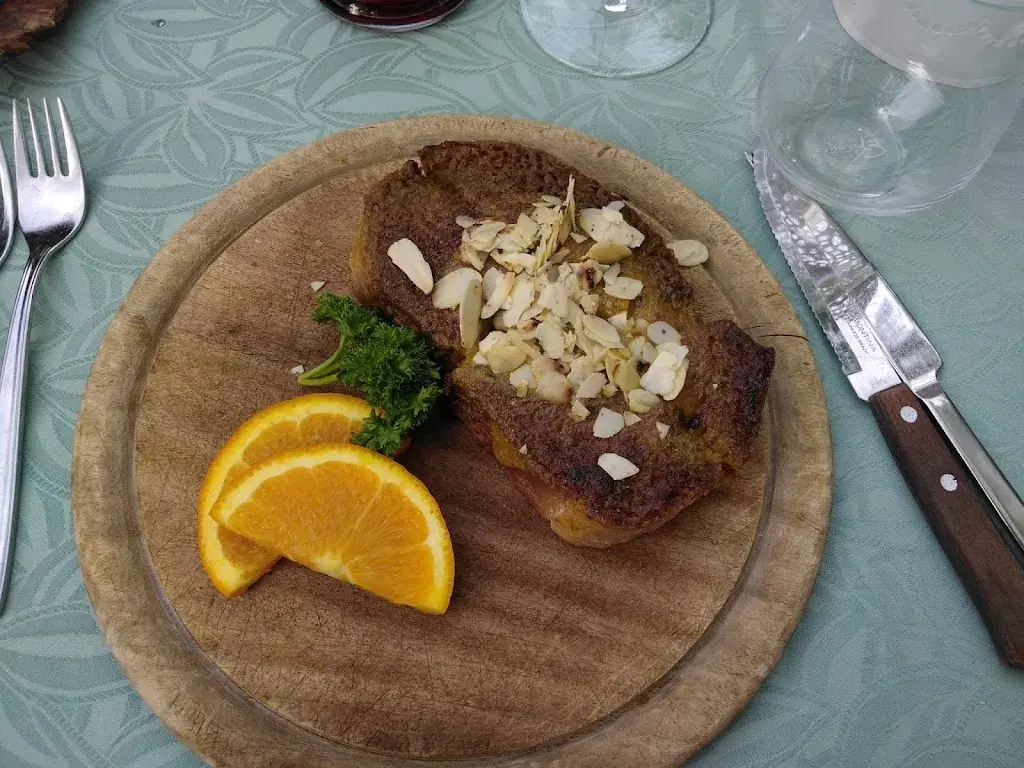 Menu_Häxehüüsli_Reinach_image_6