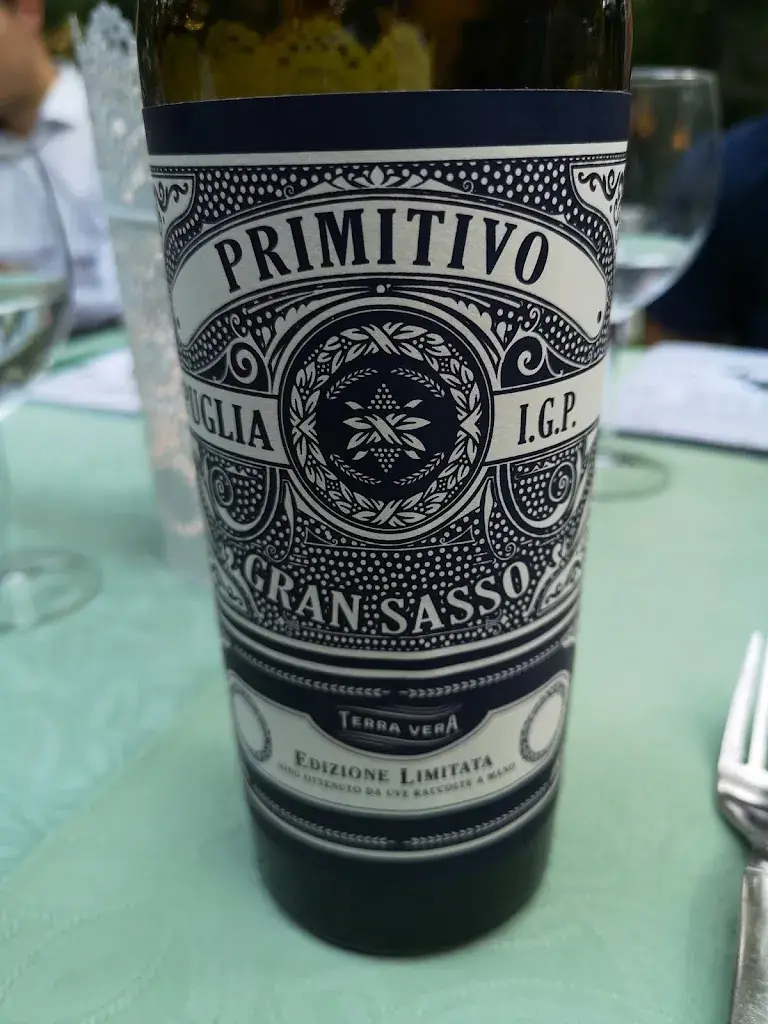 Menu_Häxehüüsli_Reinach_image_7