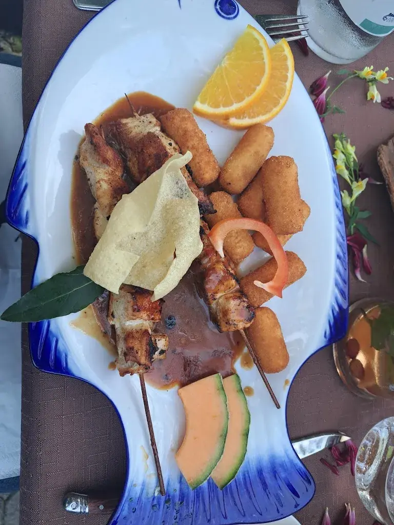 Menu_Häxehüüsli_Reinach_image_9