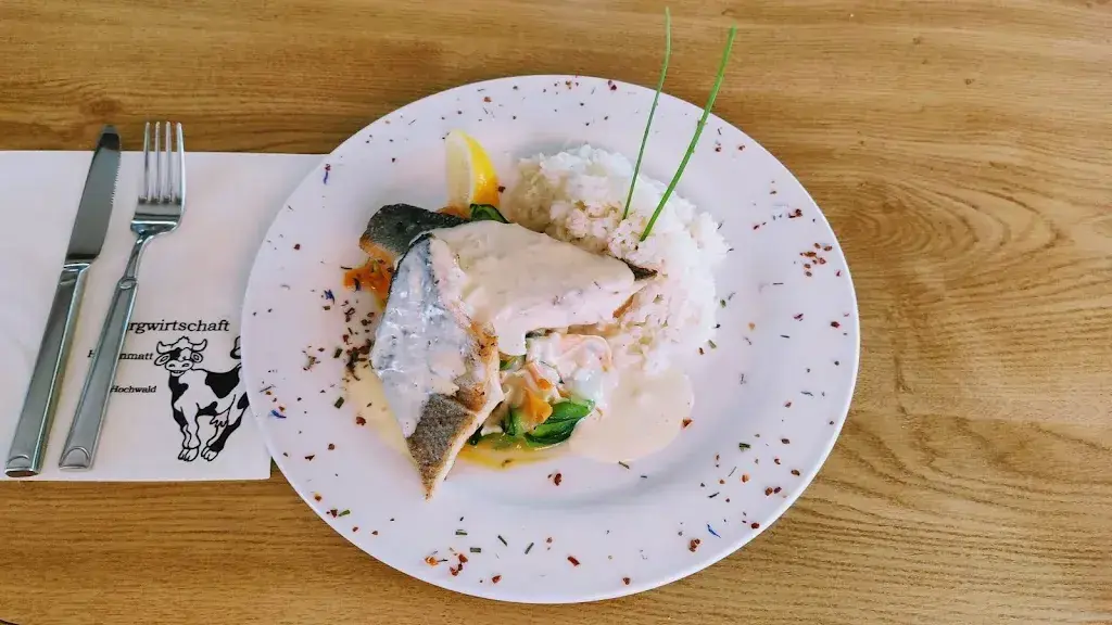 Menu_Restaurant Herrenmatt_Hochwald_image_3