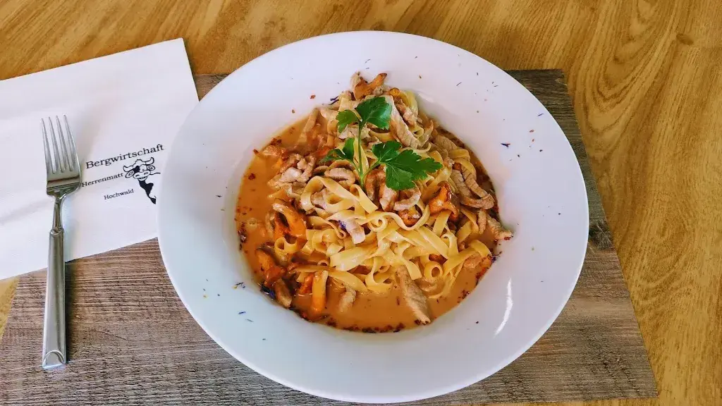 Menu_Restaurant Herrenmatt_Hochwald_image_4